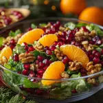 Christmas Salad