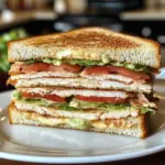 Club Sándwich