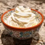 Cómo Hacer Yogur Griego Batido