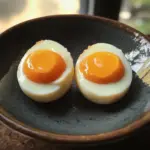 Huevos tontos