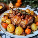 KWA 🇪🇨 en Instagram: "With this recipe you can prepare your #ChristmasDinner in less than 30 minutes ⏰ Super easy and quick, surprise everyone with this wonder and d… | Christmas meals, Food preparation, Easy food recipes