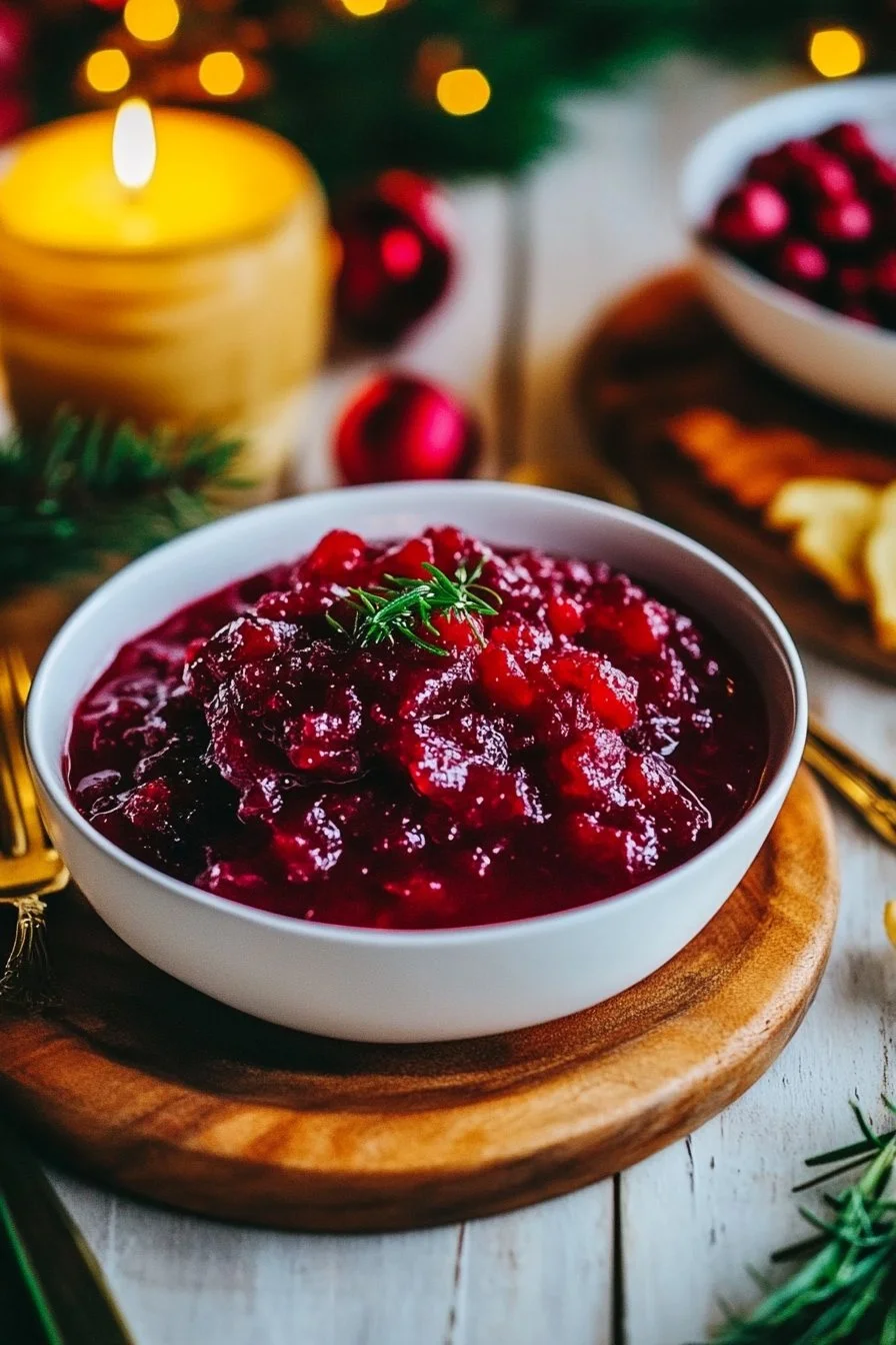 KWA 🇪🇨 en Instagram: "With this recipe you can prepare your #ChristmasDinner in less than 30 minutes ⏰ Super easy and quick, surprise everyone with this wonder and d… | Christmas meals, Food preparation, Easy food recipes