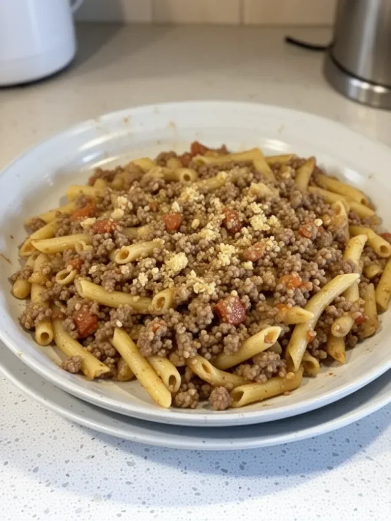 Pan Avena Saludable