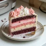 Tarta Napolitana
