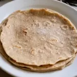 Tortillas Sin Gluten