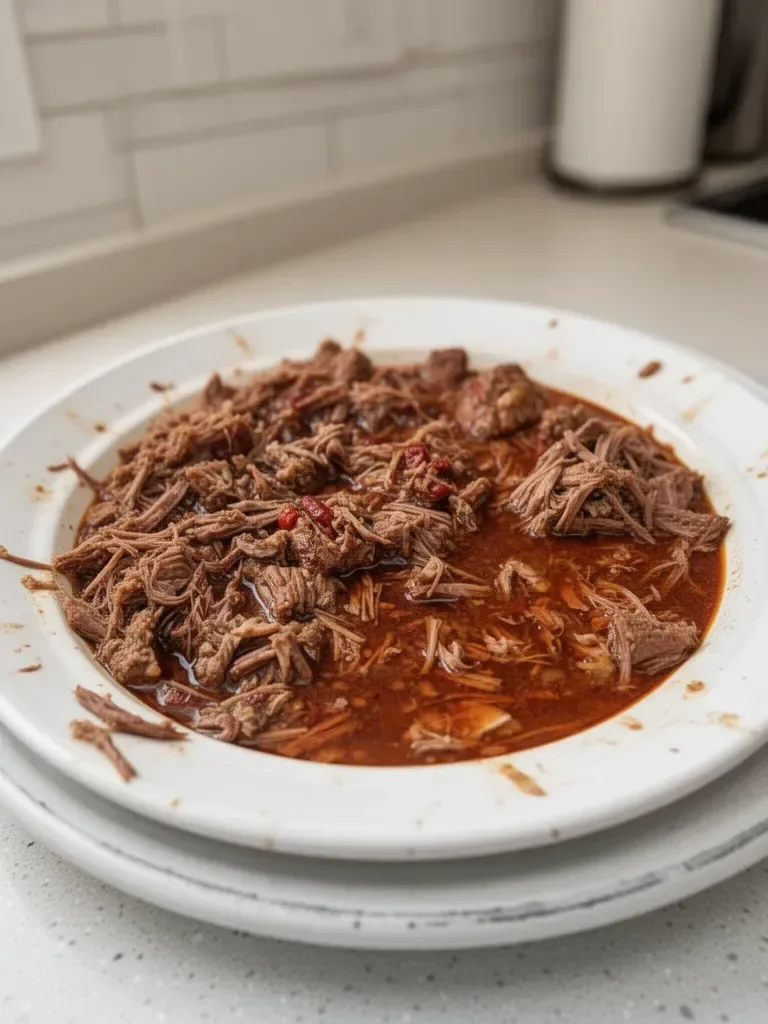 Barbacoa