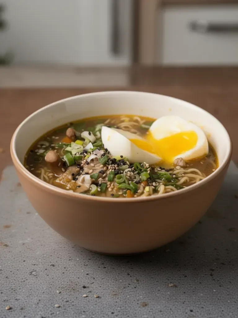 Ramen
