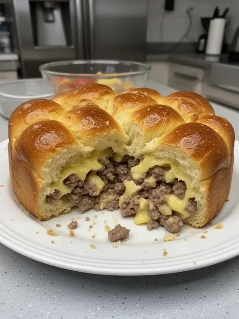 Brioche