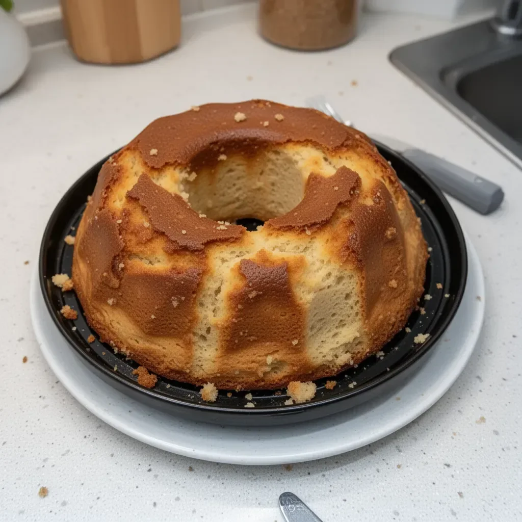 Receta fácil de Budín de Pan Casero con ingredientes simples y sabor delicioso.