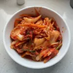 Kimchi
