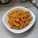 Receta de Espirales Vienesas