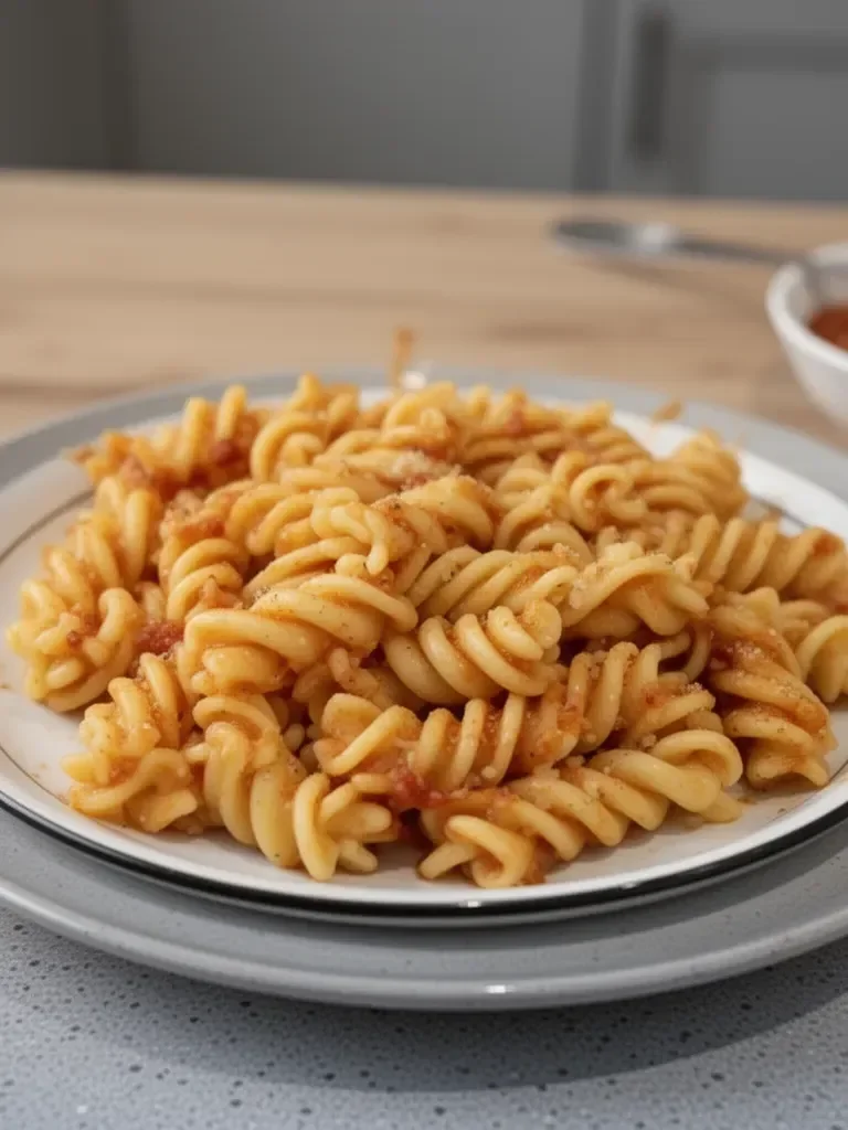 Receta de Espirales Vienesas