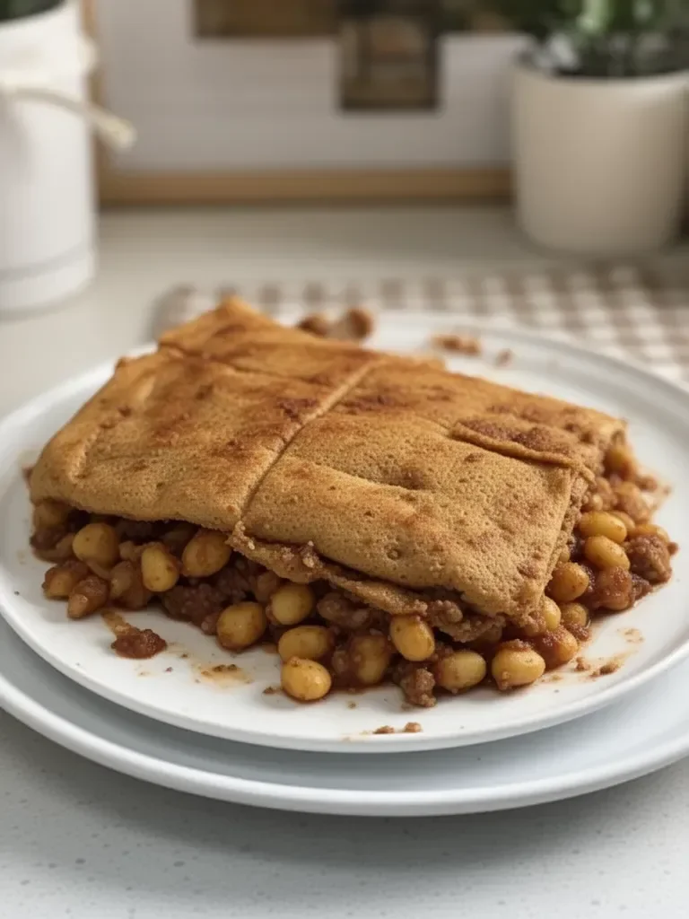 Roll de Café